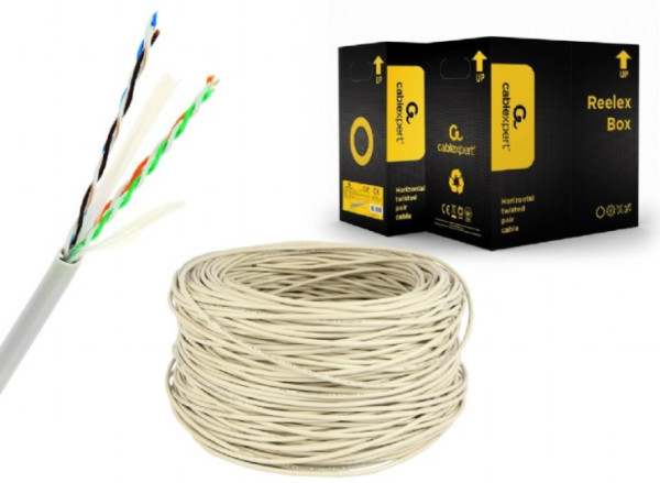 https://www.hobotnica.rs/images/products/big/34865.jpg