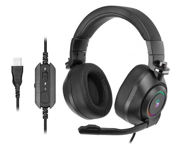 https://www.hobotnica.rs/images/products/big/34874.jpg