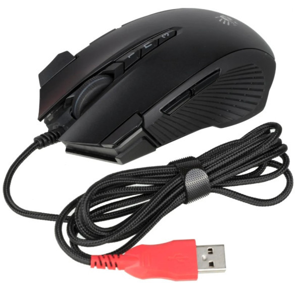 https://www.hobotnica.rs/images/products/big/34879.jpg