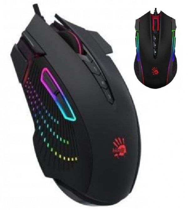 https://www.hobotnica.rs/images/products/big/34882.jpg