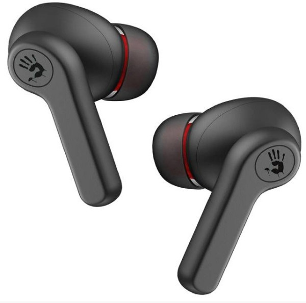 https://www.hobotnica.rs/images/products/big/34886.jpg