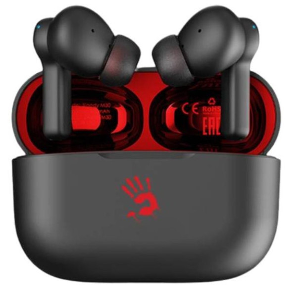 https://www.hobotnica.rs/images/products/big/34887.jpg