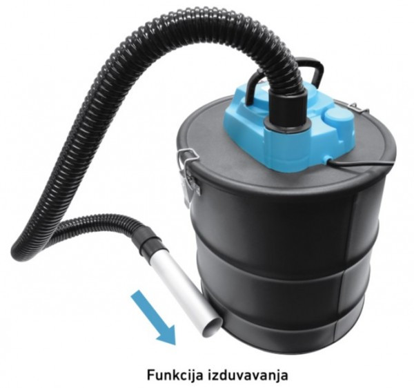 https://www.hobotnica.rs/images/products/big/34900.jpg
