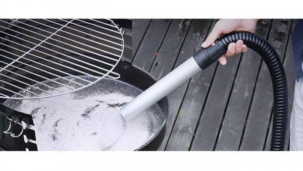 https://www.hobotnica.rs/images/products/big/34901.jpg