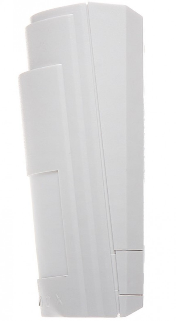 https://www.hobotnica.rs/images/products/big/34906.jpg