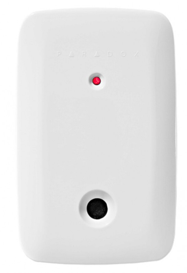 https://www.hobotnica.rs/images/products/big/34915.jpg