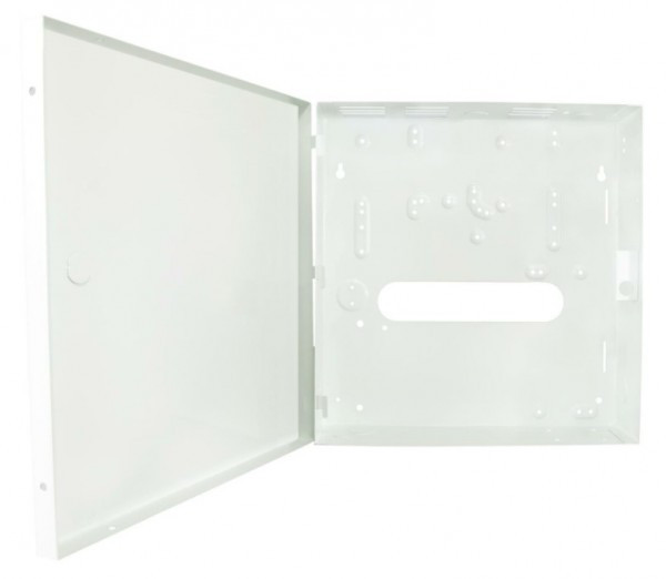https://www.hobotnica.rs/images/products/big/34918.jpg
