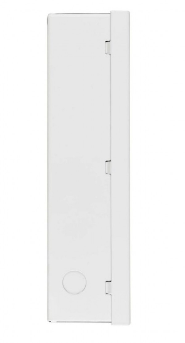 https://www.hobotnica.rs/images/products/big/34919.jpg