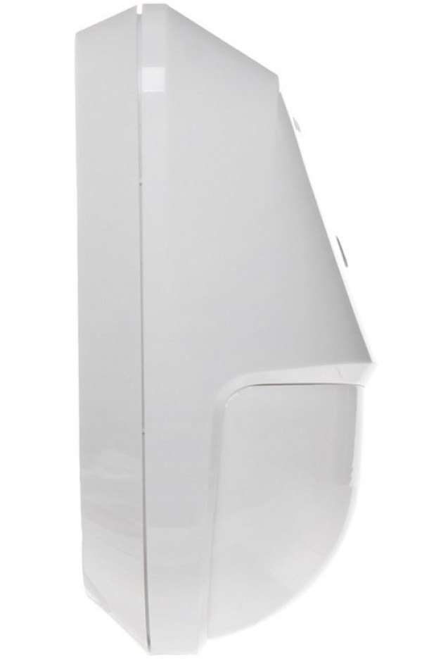 https://www.hobotnica.rs/images/products/big/34925.jpg