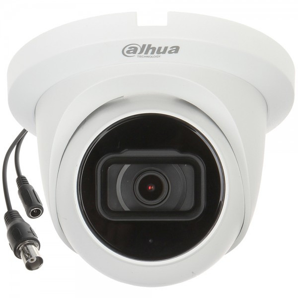 https://www.hobotnica.rs/images/products/big/34944.jpg