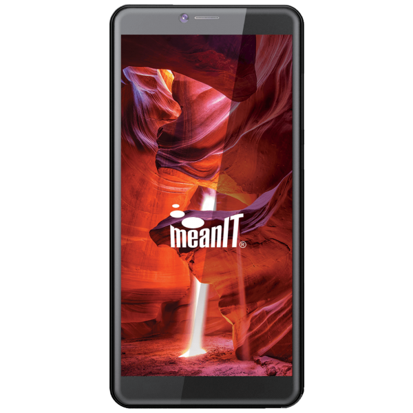 https://www.hobotnica.rs/images/products/big/34946.png
