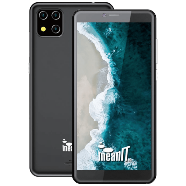 https://www.hobotnica.rs/images/products/big/34947.png