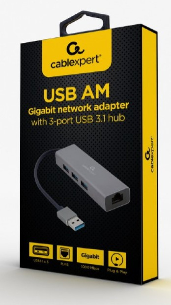 https://www.hobotnica.rs/images/products/big/34951.jpg
