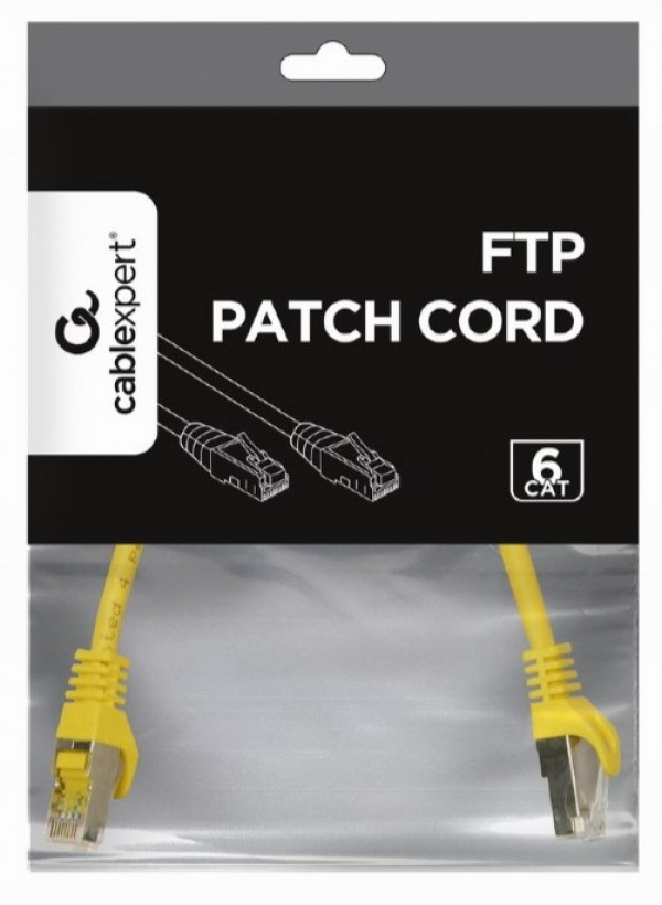https://www.hobotnica.rs/images/products/big/34969.jpg