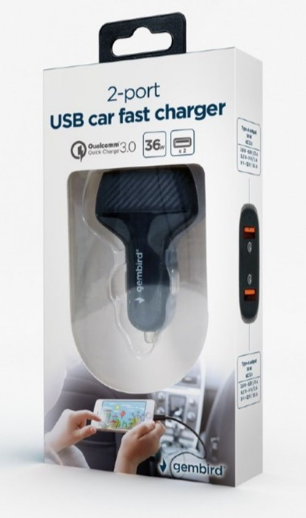 https://www.hobotnica.rs/images/products/big/34973.jpg
