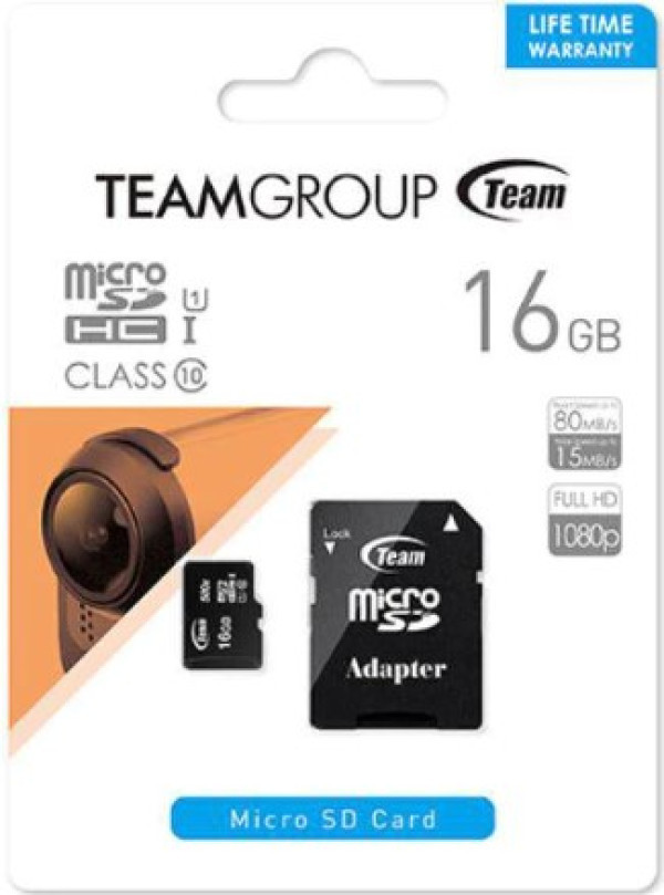 https://www.hobotnica.rs/images/products/big/34981.jpg