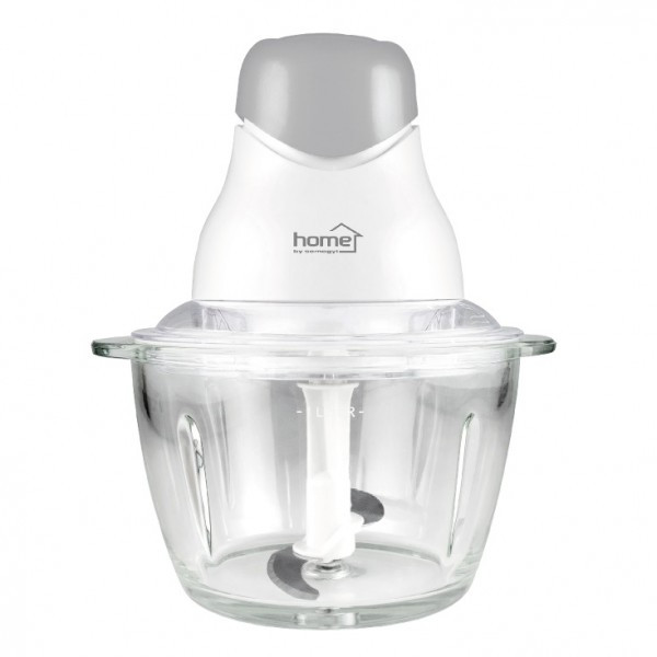 https://www.hobotnica.rs/images/products/big/34985.jpg