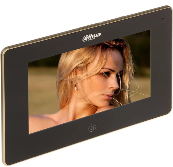https://www.hobotnica.rs/images/products/big/34993.jpg