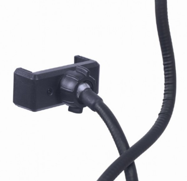 https://www.hobotnica.rs/images/products/big/34997.jpg