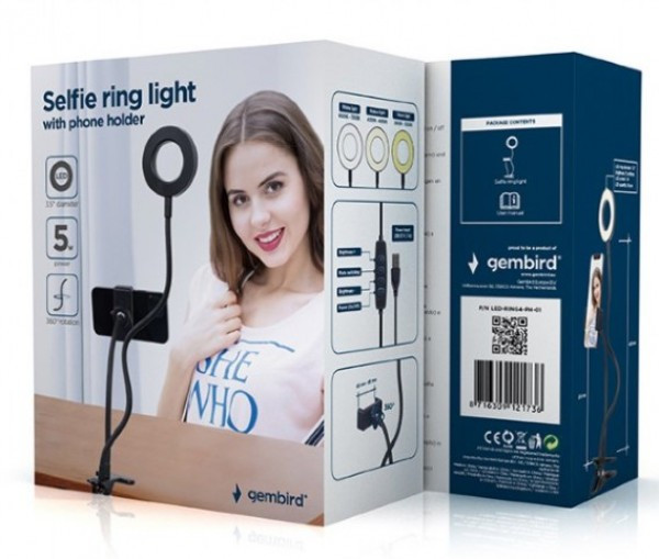https://www.hobotnica.rs/images/products/big/34998.jpg