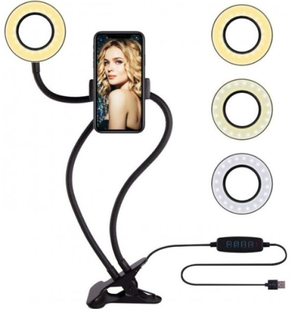 https://www.hobotnica.rs/images/products/big/34999.jpg