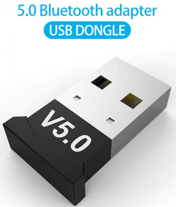 https://www.hobotnica.rs/images/products/big/35015.jpg
