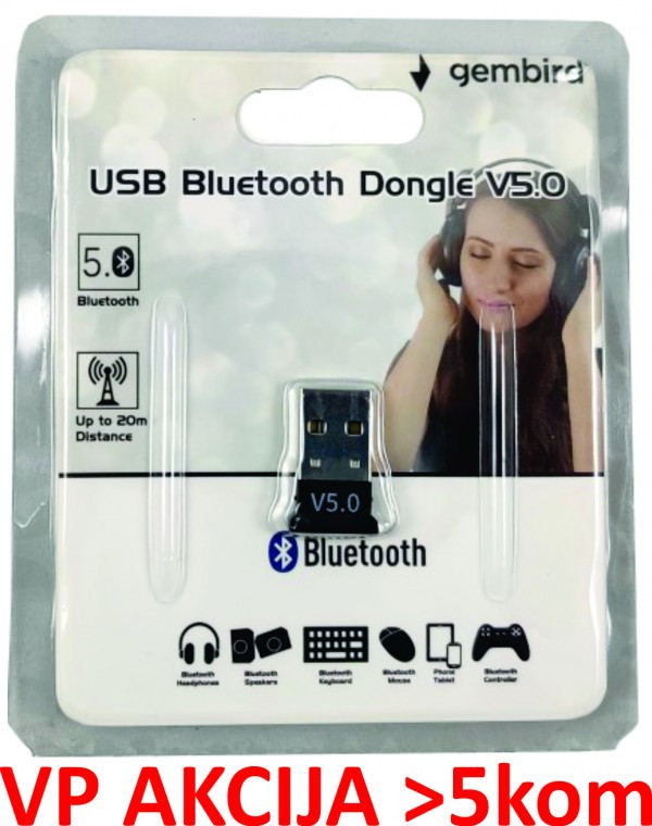 https://www.hobotnica.rs/images/products/big/35016.jpg
