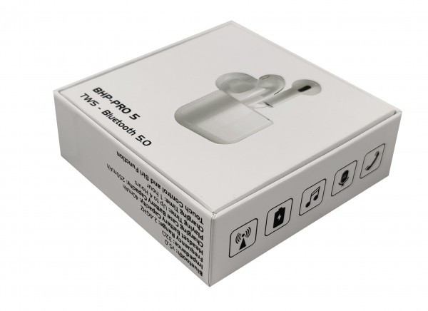 https://www.hobotnica.rs/images/products/big/35020.jpg