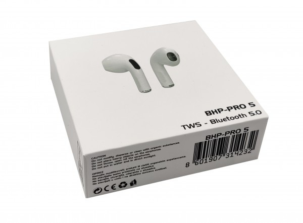 https://www.hobotnica.rs/images/products/big/35021.jpg