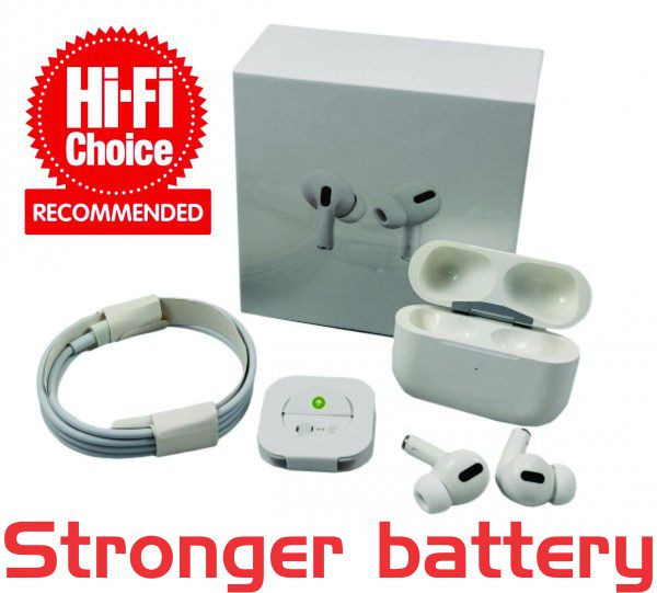 https://www.hobotnica.rs/images/products/big/35025.jpg