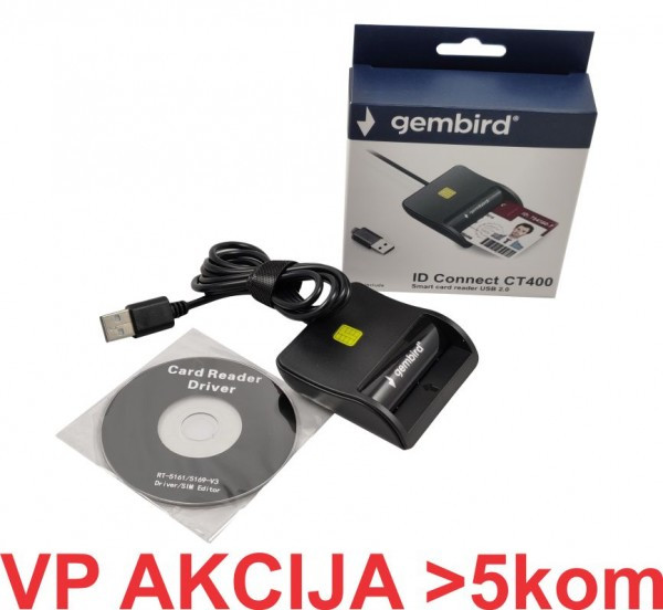 https://www.hobotnica.rs/images/products/big/35028.jpg