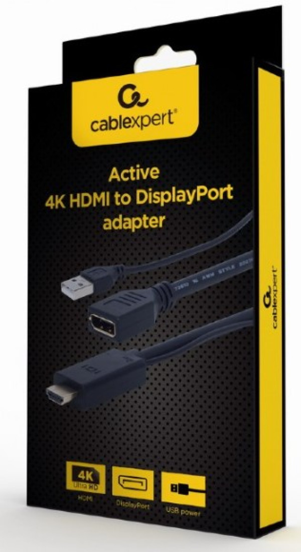 https://www.hobotnica.rs/images/products/big/35033.jpg