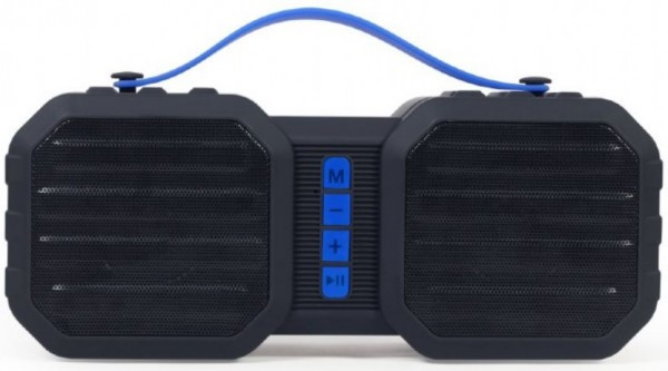 https://www.hobotnica.rs/images/products/big/35065.jpg
