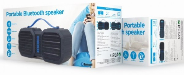 https://www.hobotnica.rs/images/products/big/35067.jpg