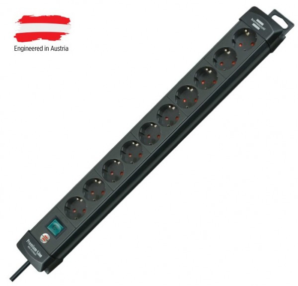 https://www.hobotnica.rs/images/products/big/35069.jpg