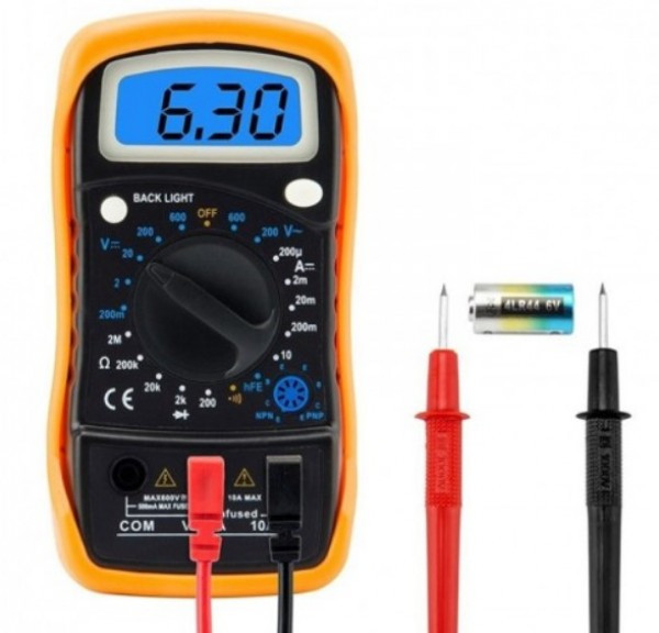 https://www.hobotnica.rs/images/products/big/35077.jpg