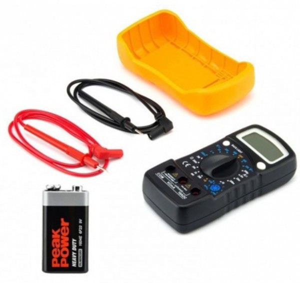 https://www.hobotnica.rs/images/products/big/35078.jpg