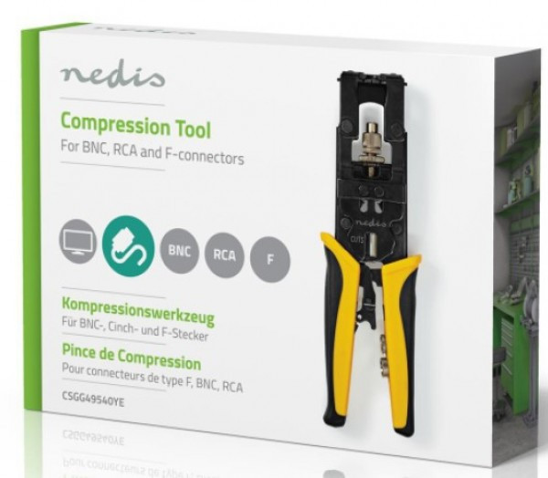 https://www.hobotnica.rs/images/products/big/35105.jpg
