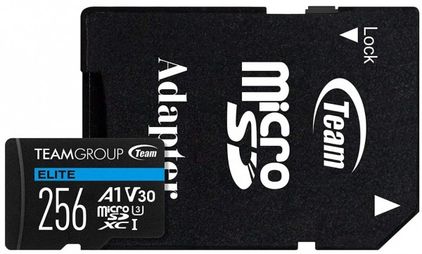 https://www.hobotnica.rs/images/products/big/35117.jpg
