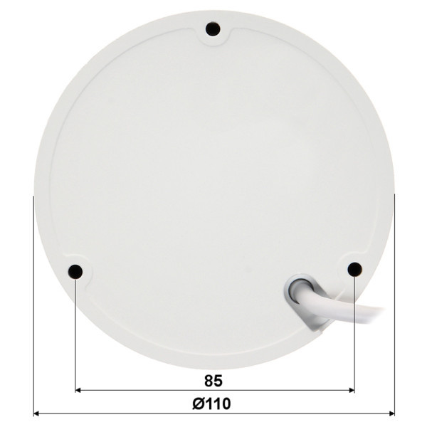 https://www.hobotnica.rs/images/products/big/35122.jpg