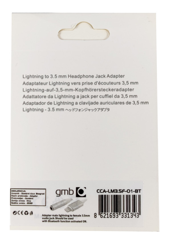 https://www.hobotnica.rs/images/products/big/35141.jpg