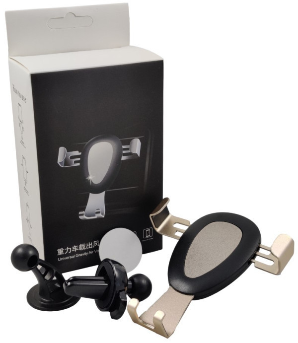 https://www.hobotnica.rs/images/products/big/35145.jpg