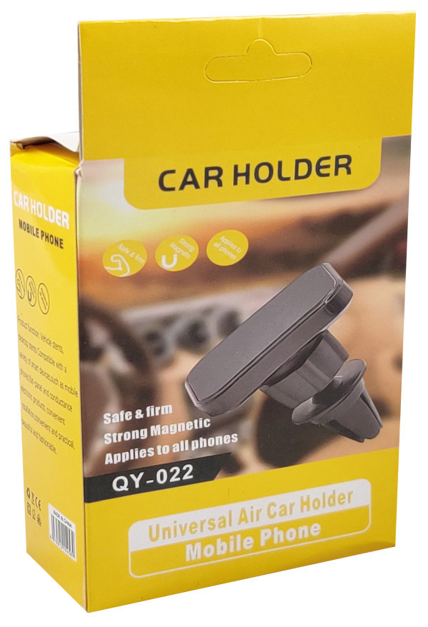 https://www.hobotnica.rs/images/products/big/35147.jpg