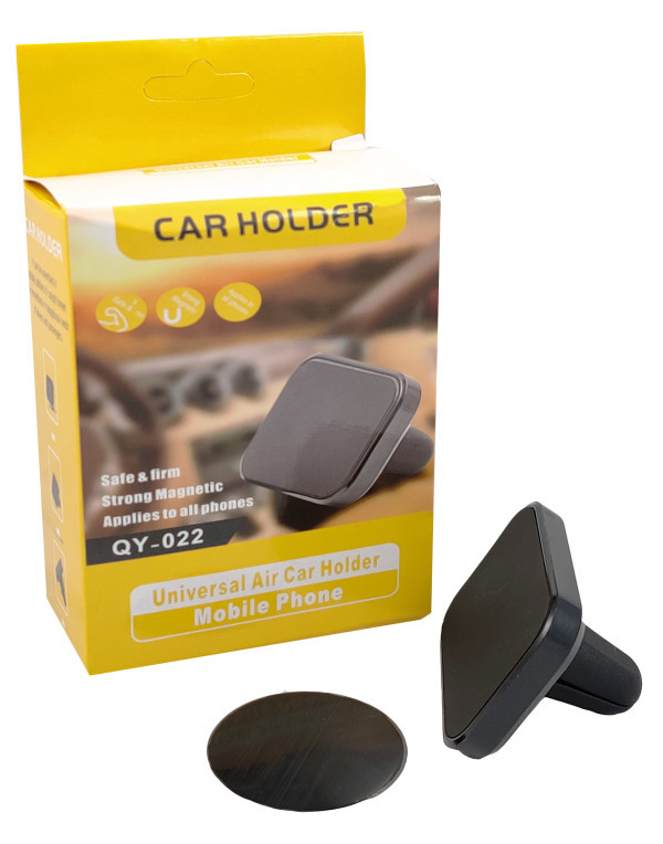 https://www.hobotnica.rs/images/products/big/35148.jpg