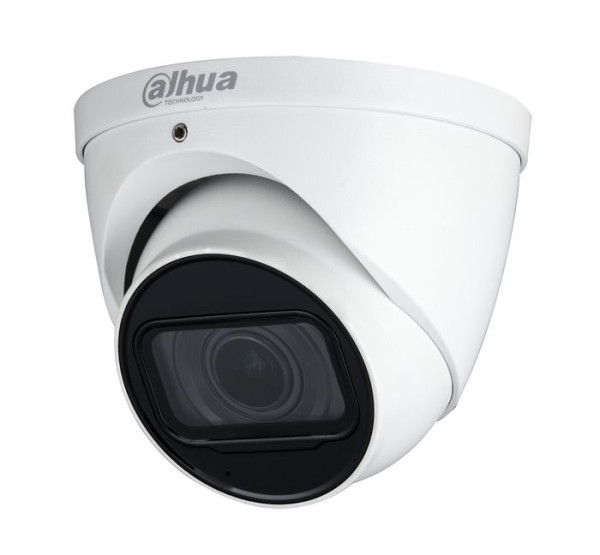 https://www.hobotnica.rs/images/products/big/35155.jpg