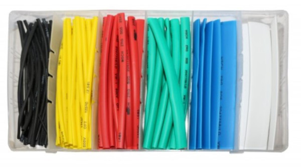 https://www.hobotnica.rs/images/products/big/35163.jpg