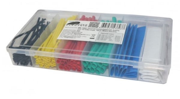 https://www.hobotnica.rs/images/products/big/35164.jpg