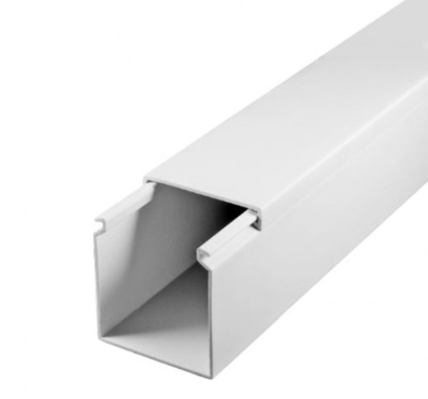 https://www.hobotnica.rs/images/products/big/35166.jpg
