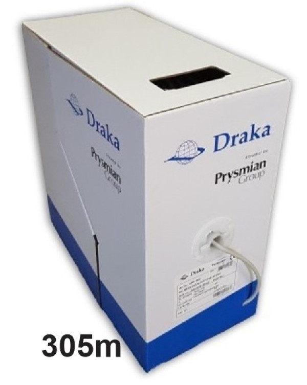 https://www.hobotnica.rs/images/products/big/35169.jpg