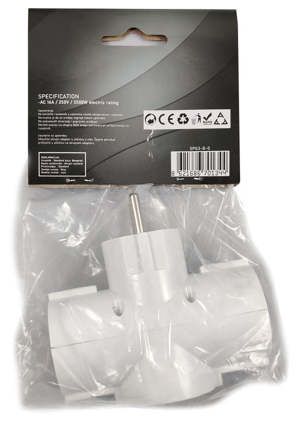 https://www.hobotnica.rs/images/products/big/35174.jpg